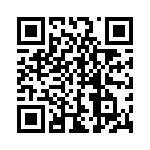 LBA127STR QRCode