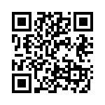 LBA710S QRCode