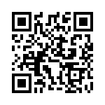 LBA716STR QRCode