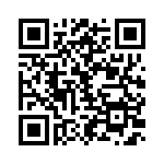 LBB110 QRCode