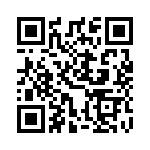 LBB110PTR QRCode