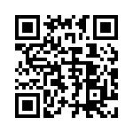 LBBMB8NI QRCode