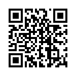 LBBMB8U QRCode