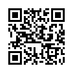 LBC2016T100K QRCode