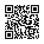 LBC2518T100K QRCode