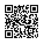 LBC2518T101KV QRCode