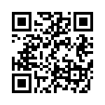 LBC2518T150M QRCode