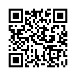 LBC2518T151K QRCode