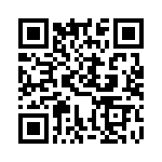 LBC2518T151M QRCode