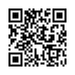 LBC2518T1R0MV QRCode