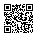 LBC2518T221KV QRCode