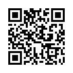 LBC2518T3R3MV QRCode