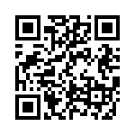 LBC2518T470KV QRCode