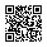 LBC2518T470M QRCode