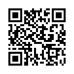 LBC2518T681M QRCode