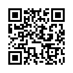 LBC3225T100KR QRCode