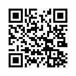 LBC3225T3R3MR QRCode