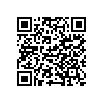 LBF6214-10DLRA-6B QRCode