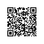 LBF6222-20DLRA-B QRCode