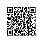 LBF6232-30DLRA-B QRCode