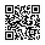 LBH1608T10NJ QRCode