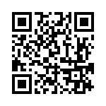 LBH1608T18NJ QRCode