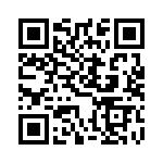 LBH1608T68NJ QRCode