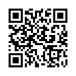 LBH1608T82NJ QRCode