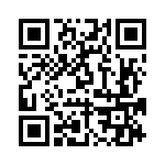 LBM2016T1R5J QRCode