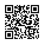 LBM2016T390JV QRCode