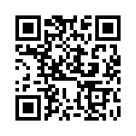 LBM2016TR82JV QRCode