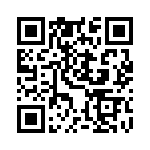 LBMB8RPTNC6 QRCode