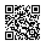 LBR2012T1R0MV QRCode