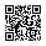 LBR2012T220K QRCode