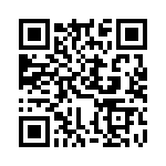 LBR2518T101K QRCode