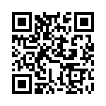 LBR2518T4R7MV QRCode