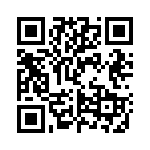 LC-1-75 QRCode