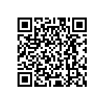 LC-100-BL0010-A-P-PN QRCode