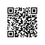 LC-100-DL0060-A-P-J QRCode