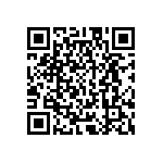 LC-100-DL0060-A-P-PN QRCode