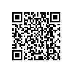 LC-100-TL6000-A-P-PN-J QRCode