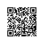 LC-120-BL0035-A-P-PN-J QRCode