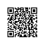 LC-120-PL2000-A-P-J QRCode