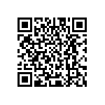 LC-120-PL2000-A-P-PN-J QRCode