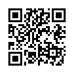 LC-19-0 QRCode
