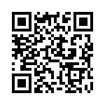 LC-2-0 QRCode