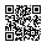 LC-2-25 QRCode