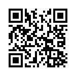 LC-20-5 QRCode