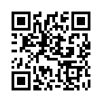 LC-22-0 QRCode