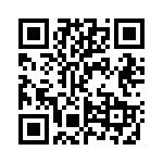 LC-24-0 QRCode